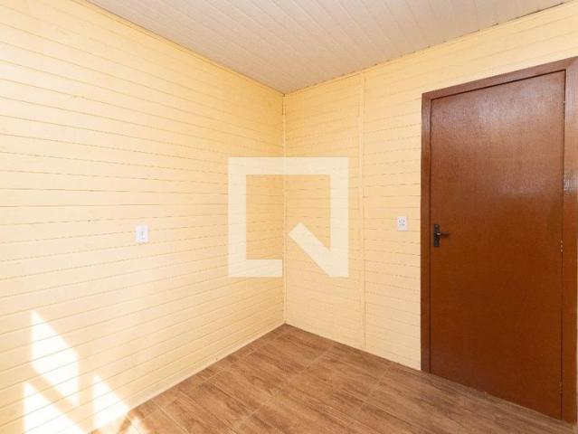 Casa aluguel em Região Geográfica Imediata de Porto Alegre, Região Metropolitana de Porto Alegre