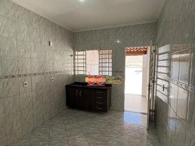 Casa venda em Região Imediata de Jundiaí, Região Metropolitana de Campinas