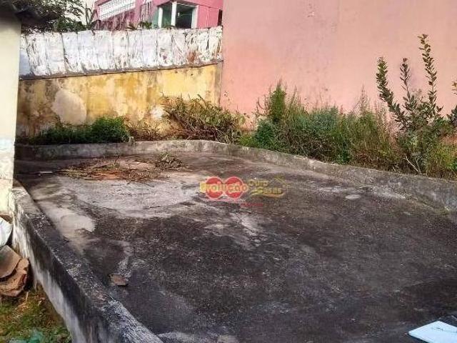 Casa venda em Região Imediata de Jundiaí, Região Metropolitana de Campinas