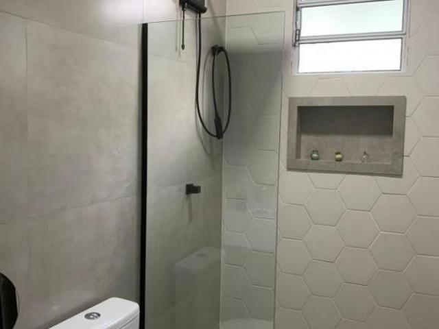 Casa venda em Região Imediata de Jundiaí, Região Metropolitana de Campinas