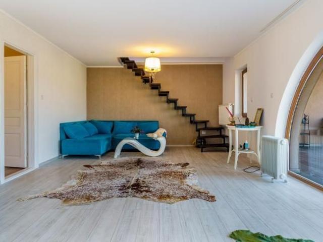 Casă închirieri în Mărăști, Cluj-Napoca