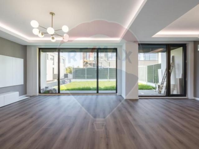 Casă închirieri în Voluntari, București