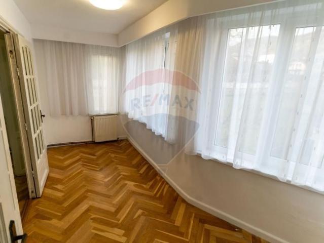 Casă închirieri în Deva, Hunedoara
