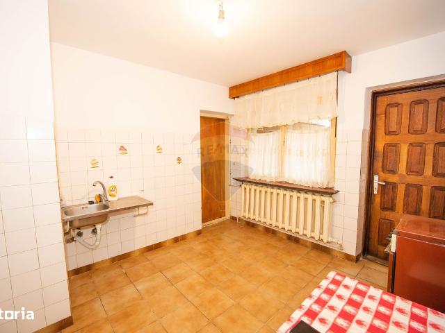 Casă vânzări