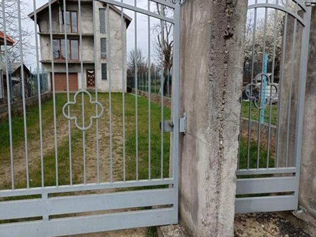 Casă vânzări în Seini