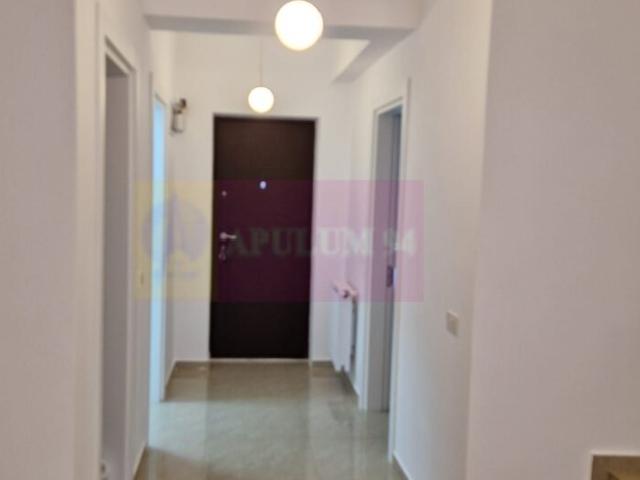 Casă vânzări în Popesti Leordeni, București