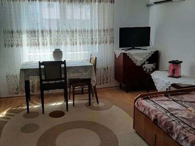 Casă vânzări în Bacau