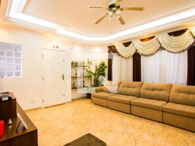 Casa aluguel em Região Imediata de São Paulo, Região Metropolitana de São Paulo