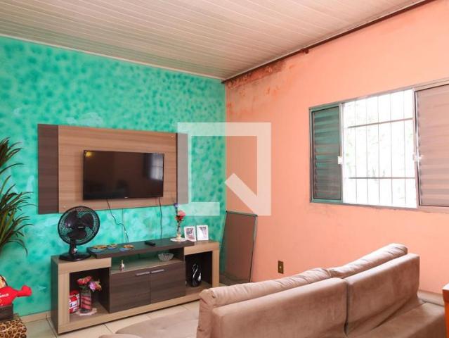 Casa aluguel em Região Imediata de São Paulo, Região Metropolitana de São Paulo