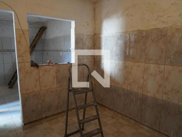 Casa aluguel em Região Imediata de São Paulo, Região Metropolitana de São Paulo