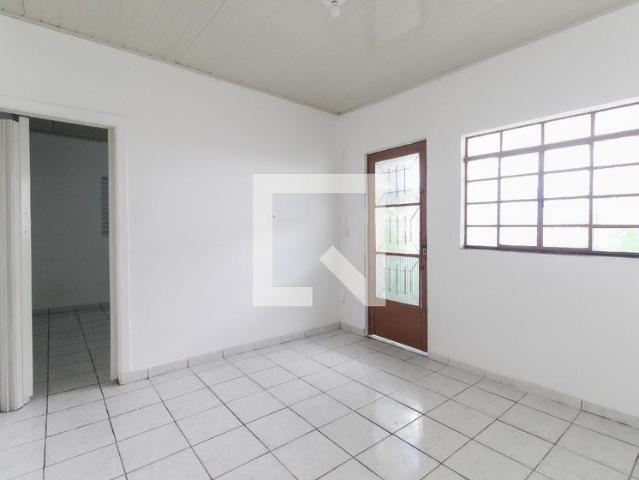 Casa aluguel em Região Imediata de São Paulo, Região Metropolitana de São Paulo