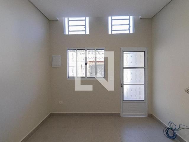 Casa aluguel em Região Imediata de São Paulo, Região Metropolitana de São Paulo