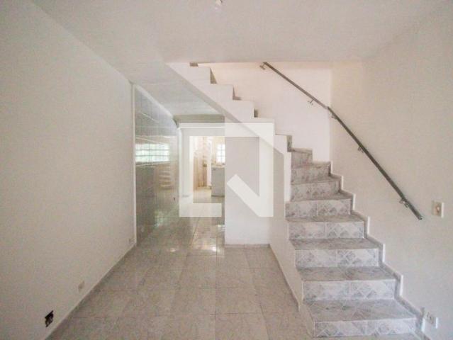Casa aluguel em Região Imediata de São Paulo, Região Metropolitana de São Paulo