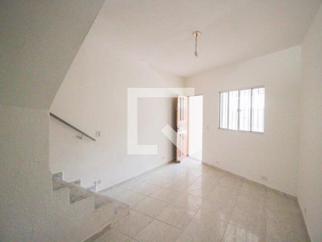 Casa aluguel em Região Imediata de São Paulo, Região Metropolitana de São Paulo