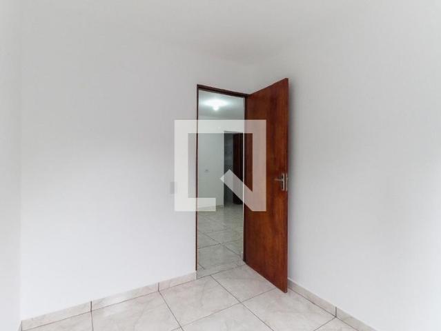 Casa aluguel em Vila Curuçá, São Paulo