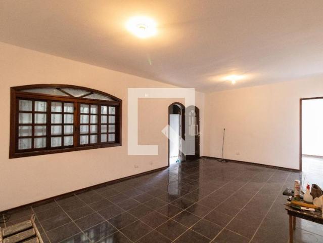 Casa aluguel em Região Imediata de São Paulo, Região Metropolitana de São Paulo