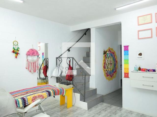 Casa aluguel em Vila Curuçá, São Paulo