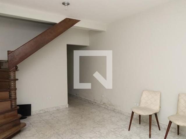 Casa aluguel em Região Imediata de São Paulo, Região Metropolitana de São Paulo