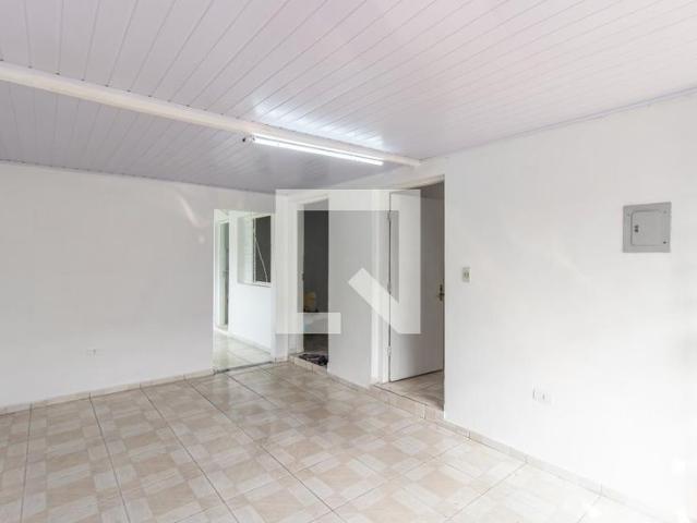 Casa aluguel em Região Imediata de São Paulo, Região Metropolitana de São Paulo