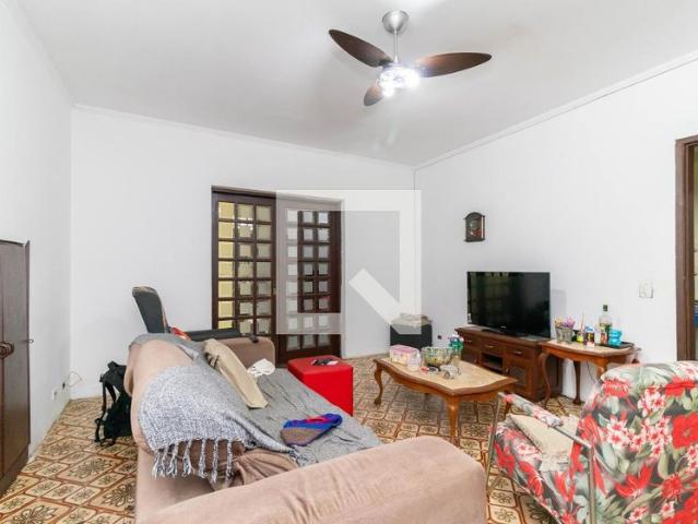 Casa aluguel em Região Imediata de São Paulo, Região Metropolitana de São Paulo
