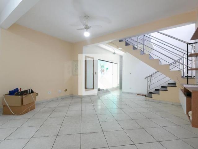 Casa aluguel em Região Imediata de São Paulo, Região Metropolitana de São Paulo