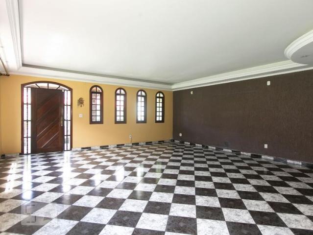 Casa aluguel em Região Imediata de São Paulo, Região Metropolitana de São Paulo