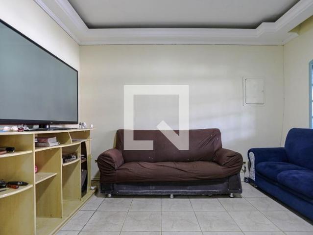 Casa aluguel em Região Imediata de São Paulo, Região Metropolitana de São Paulo
