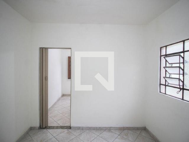Casa aluguel em Região Geográfica Imediata do Rio de Janeiro, Região Metropolitana do Rio de Janeiro
