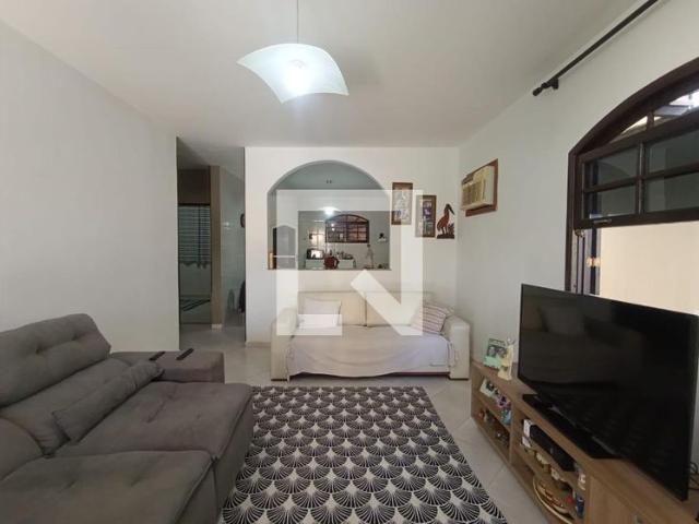 Casa aluguel em Região Geográfica Imediata do Rio de Janeiro, Região Metropolitana do Rio de Janeiro