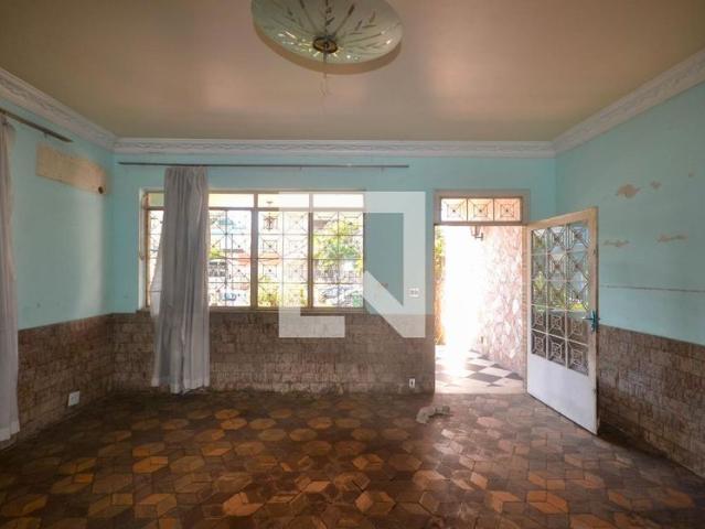 Casa aluguel em Região Geográfica Imediata do Rio de Janeiro, Região Metropolitana do Rio de Janeiro