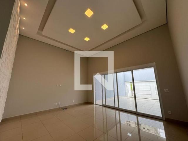 Casa aluguel em Americana