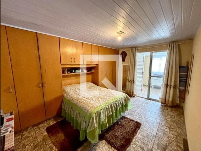 Casa aluguel em Região Imediata de São Paulo, Região Metropolitana de São Paulo