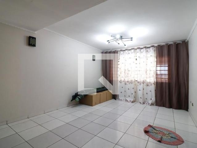Casa venda em Vila Dalila, São Paulo