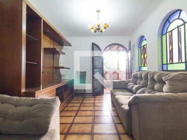 Casa aluguel em Região Imediata de São Paulo, Região Metropolitana de São Paulo
