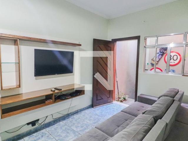 Casa aluguel em Região Imediata de São Paulo, Região Metropolitana de São Paulo