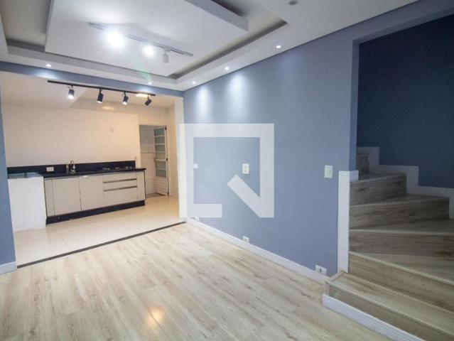Casa aluguel em Região Imediata de São Paulo, Região Metropolitana de São Paulo
