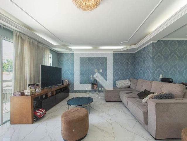 Casa aluguel em Região Imediata de São Paulo, Região Metropolitana de São Paulo