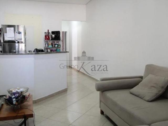Casa venda em Região Imediata de São José dos Campos, Região Metropolitana do Vale do Paraíba e Litoral Norte