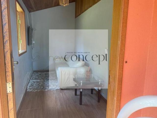 Casa venda em Região Geográfica Imediata de Juiz de Fora, Bocaina de Minas