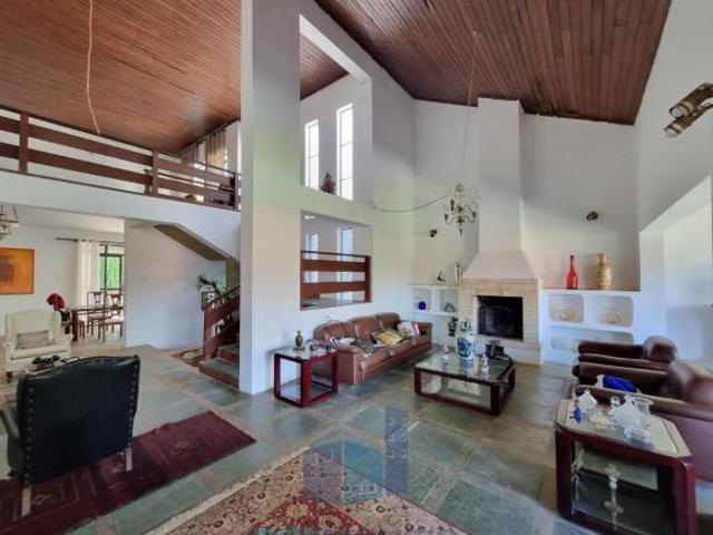 Casa venda em Região Geográfica Imediata de Pouso Alegre, Santa Rita do Sapucaí