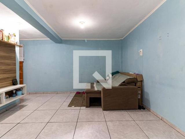 Casa aluguel em Região Imediata de São Paulo, Região Metropolitana de São Paulo