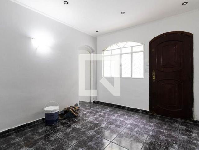 Casa aluguel em Região Imediata de São Paulo, Região Metropolitana de São Paulo
