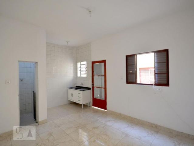 Casa aluguel em Região Imediata de São Paulo, Região Metropolitana de São Paulo