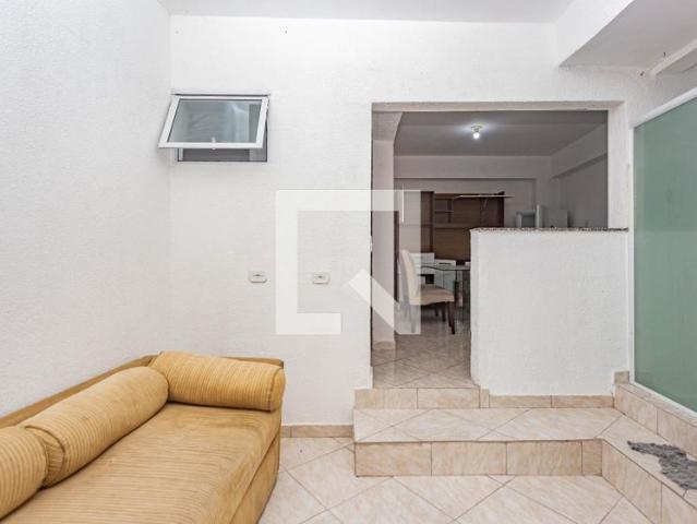 Casa aluguel em Região Imediata de São Paulo, Região Metropolitana de São Paulo
