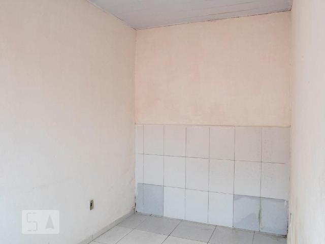 Casa aluguel em Região Imediata de São Paulo, Região Metropolitana de São Paulo