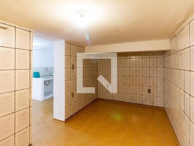 Casa aluguel em Região Imediata de São Paulo, Região Metropolitana de São Paulo