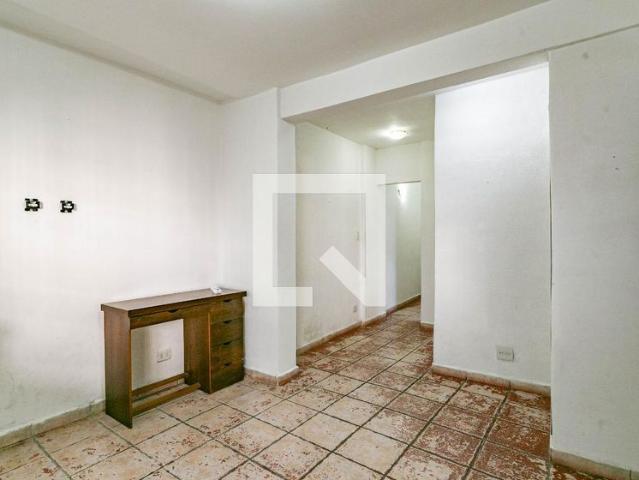 Casa aluguel em Vila das Mercês, Biritiba-Mirim