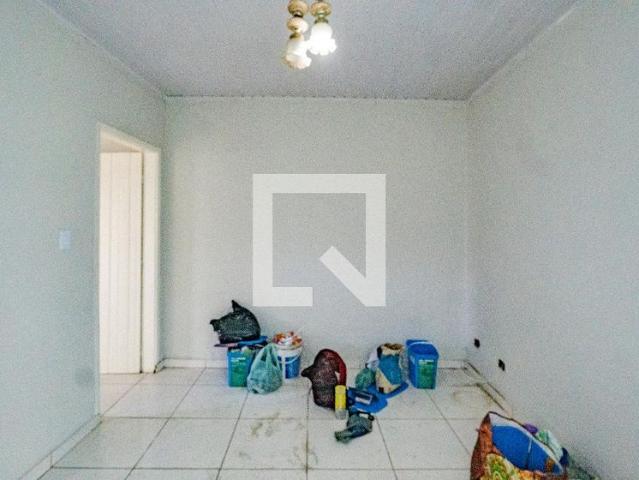 Casa aluguel em Região Imediata de São Paulo, Região Metropolitana de São Paulo