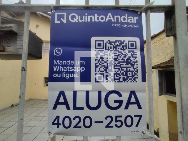 Casa aluguel em Região Imediata de São Paulo, Região Metropolitana de São Paulo