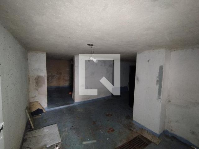 Casa aluguel em Sacomã, Biritiba-Mirim